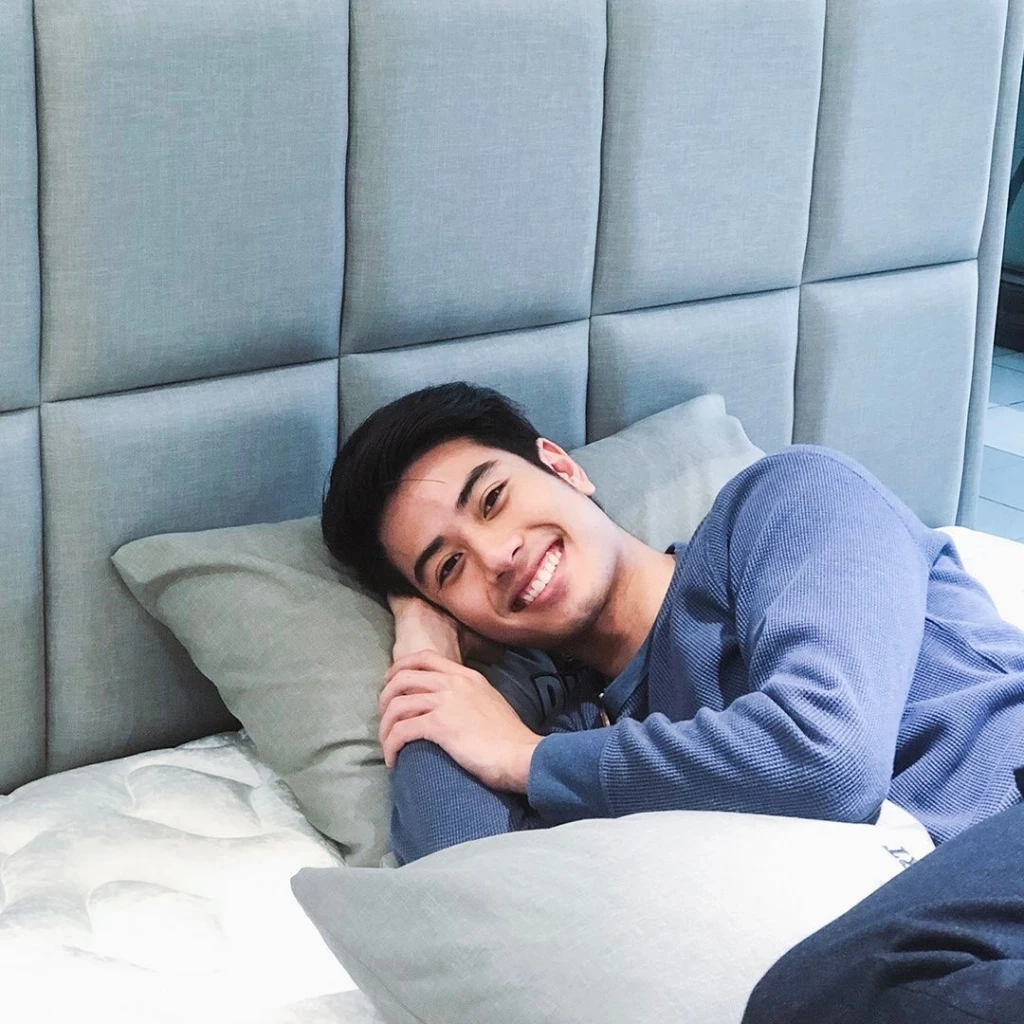 ปีเสือดุ แค่ 3 เดือนแรก วงการบันเทิงสูญเสียศิลปินดาราไปแล้ว 10 ชีวิต