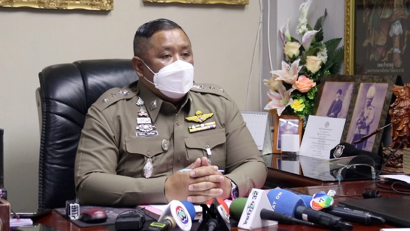 ฉาวอีกใช้ชื่อคนตายเบิก-จ่ายมอร์ฟีน หาย 25 หลอดใน รพ.บ้านฝาง