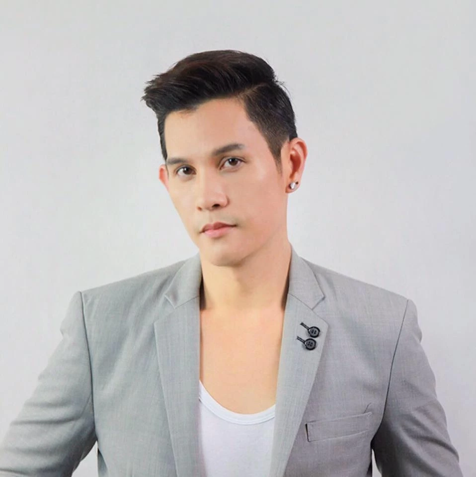 ปีเสือดุ แค่ 3 เดือนแรก วงการบันเทิงสูญเสียศิลปินดาราไปแล้ว 10 ชีวิต