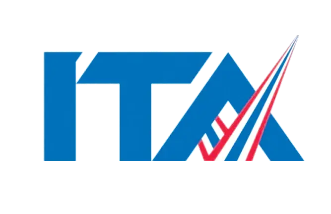 "ป.ป.ช."เชิญชวนประชาชน ร่วมประเมิน ITA สร้างความโปร่งใสหน่วยงานรัฐ