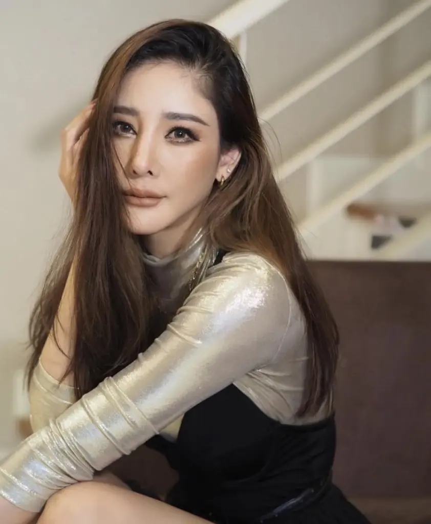 "ทนายรัชพล" วิเคราะห์คดี "แตงโม" ตัดทิ้งประเด็นฉี่-จี้พิรุธนัดเจอผู้ตาย