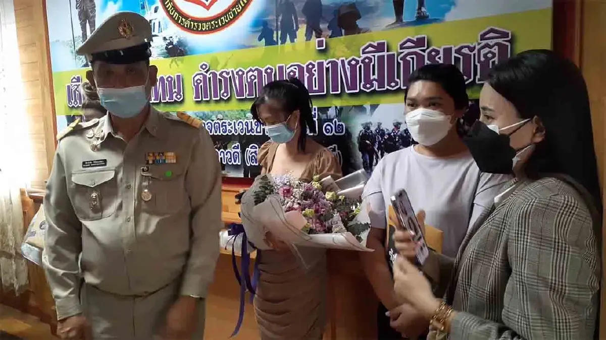 "บิ๊กโจ๊ก" สั่งรื้อคดีโกงแชร์ 36 ล้าน หลังผู้เสียหายร้องเรียน 3 ปีคดีไม่คืบ