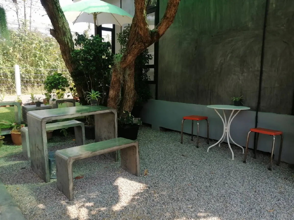 “บาริสต้า”ฮึดสู้โควิดขายกาแฟพรีเมี่ยมราคาสบายกระเป๋า