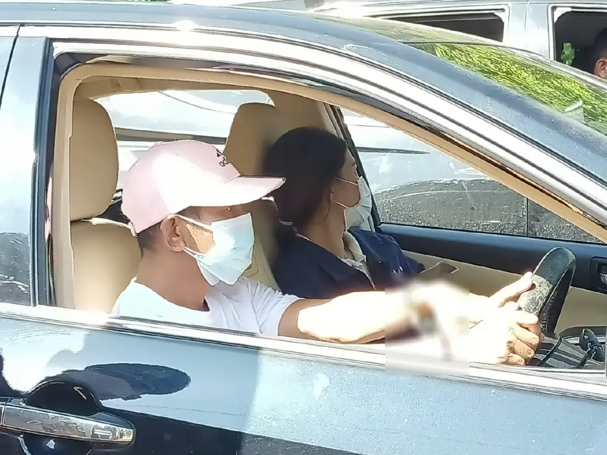 คุมตัว "ไอ้ฉุย" ทำแผน
