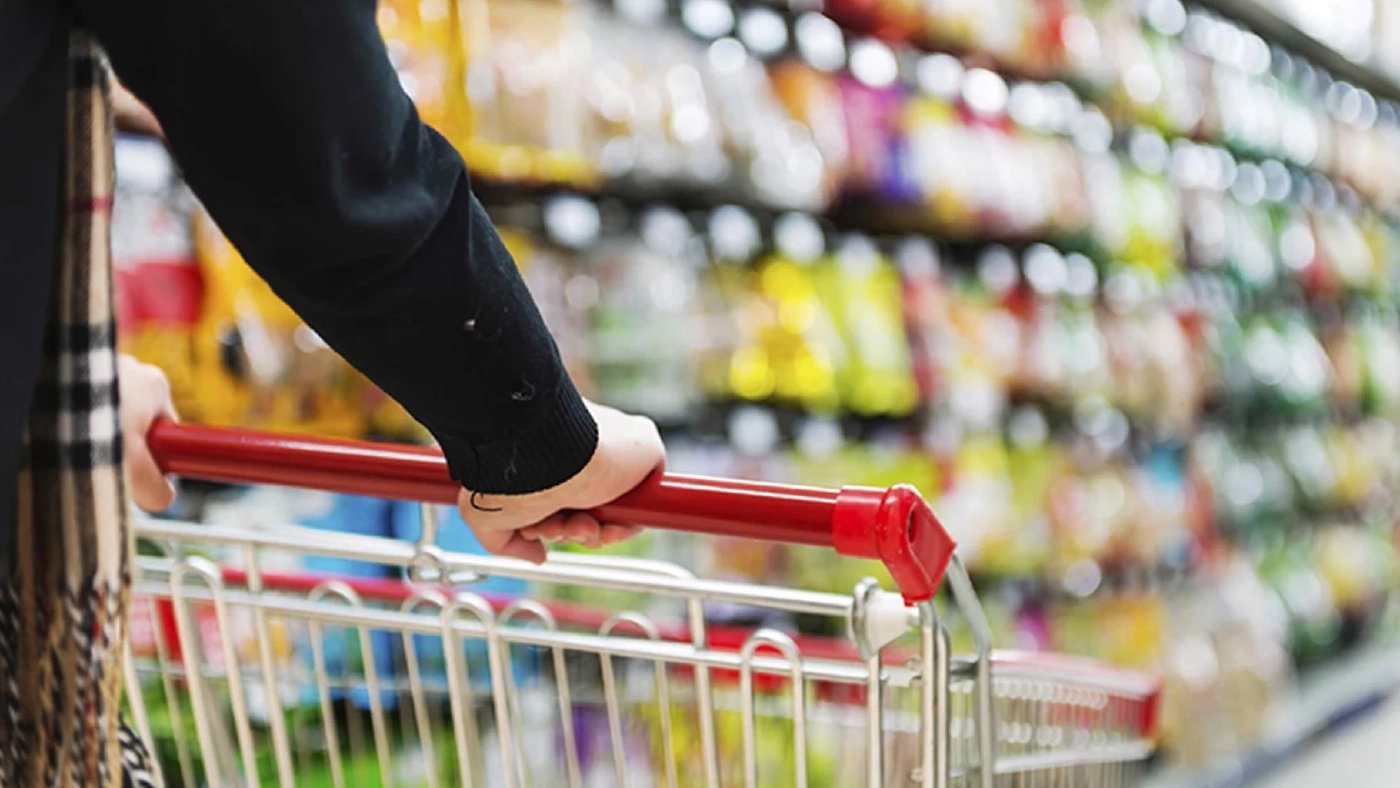 เปิดข้อมูล โซนสีพื้นที่คุมโควิด "ส้ม เหลือง ฟ้า" จังหวัดไหน ทำอะไรได้บ้าง