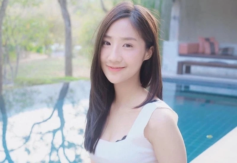 หมอลิลลี่ เสียความรู้สึก หลัง FC บอกป่วยมะเร็งใกล้เสียชีวิต สุดท้ายโดนแกง