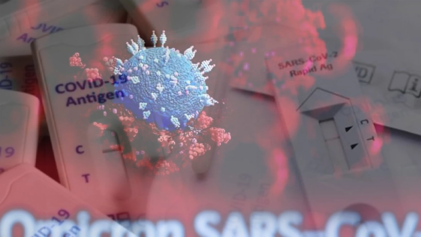 สงกรานต์ ผู้สูงอายุ 2.2 ล้านคน เสี่ยง ลูกหลานพาโควิดไปแพร่เชื้อไม่รู้ตัว