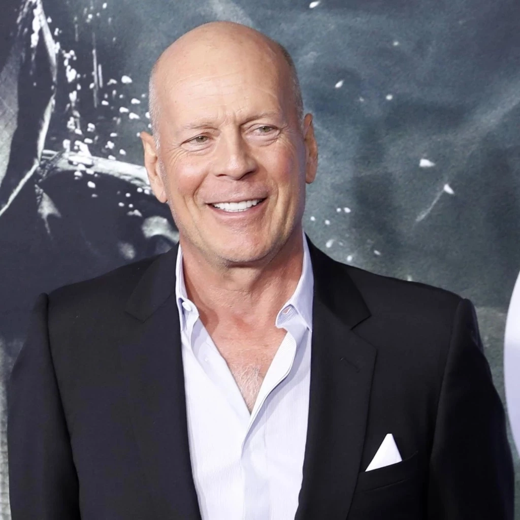 ทำความรู้จักโรคอะเฟเซีย ที่ส่งผลให้ "บรูซ วิลลิส" ต้องอำลาวงการ