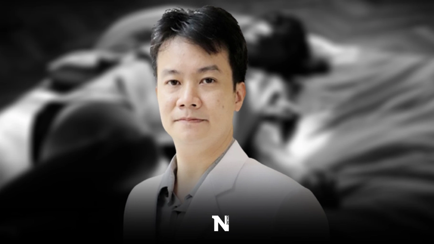 ชวนคนไทยทำความรู้จัก “โรคใหลตาย” หรือที่เรียกว่า “หัวใจล้มเหลวเฉียบพลัน”