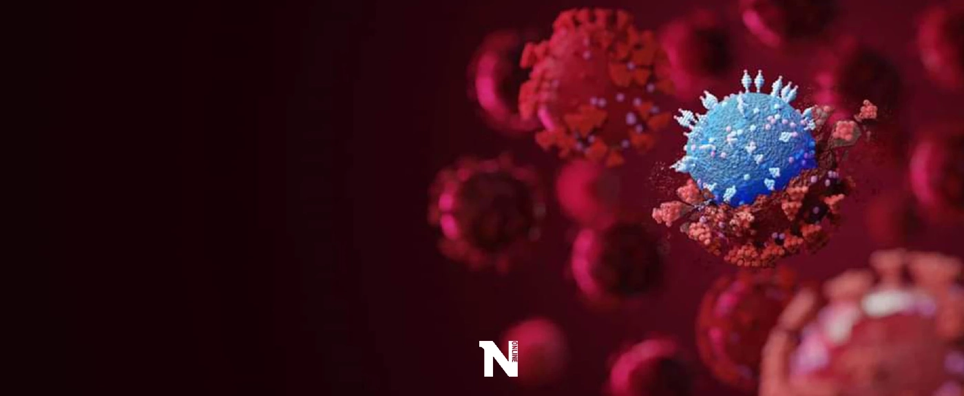 เปิดเงื่อนไข ราชวิทยาลัยจุฬาภรณ์ เปิดลงทะเบียนรับ "ยาฟาวิพิราเวียร์" ฟรี