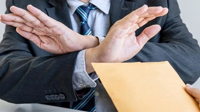 7 ความผิดร้ายแรง ที่มนุษย์เงินเดือนต้องระวัง เพราะนายจ้างสามารถไล่ออกได้