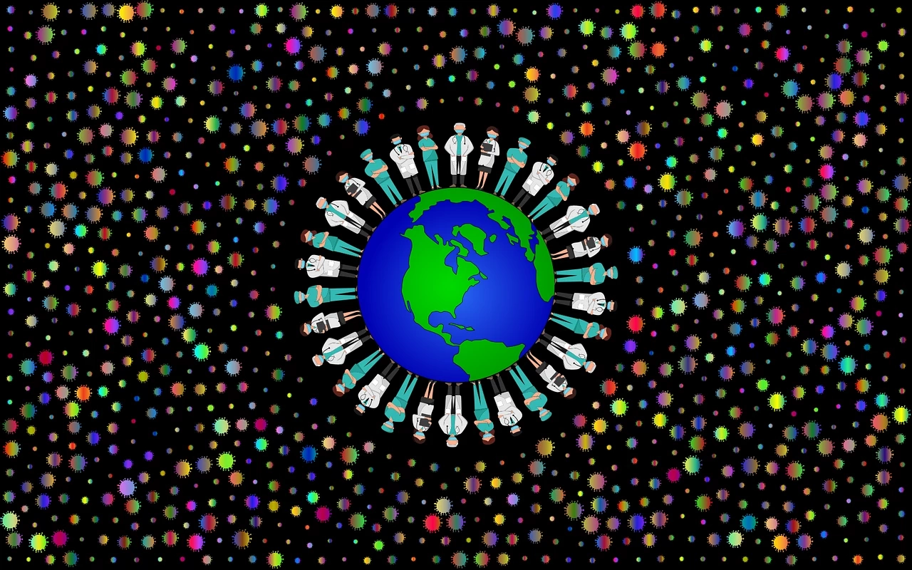 WHO กลับลำแนะ "ฉีดเข็มกระตุ้น" เน้นวัคซีน mRNA ลดป่วยหนัก เสียชีวิต