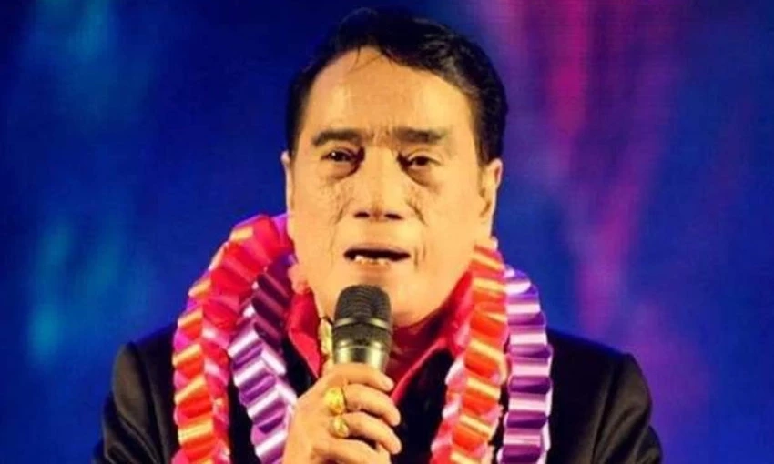 ปีเสือดุ แค่ 3 เดือนแรก วงการบันเทิงสูญเสียศิลปินดาราไปแล้ว 10 ชีวิต