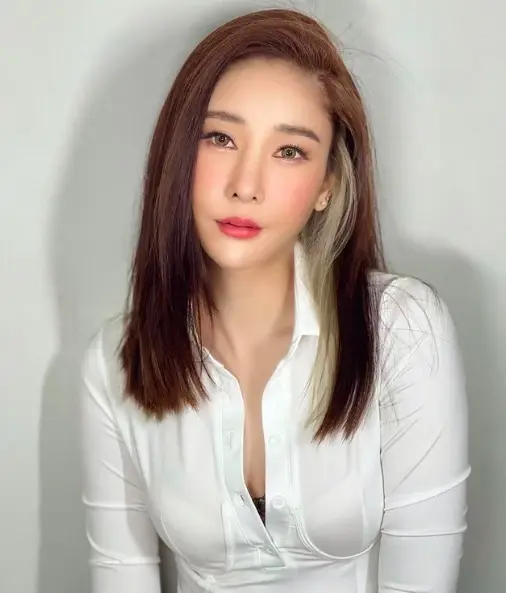 “แม่แตงโม” ยันไม่มโน เห็นกระโปรงสีขาวกับตา ดูจากข่าวทีวีวันพบร่าง
