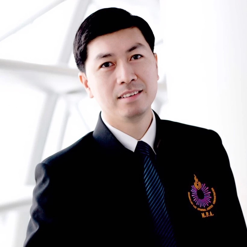 ปริศนาการเสียชีวิตของ “แตงโม ” อาจต้องใช้ “เครื่องจับเท็จ” ค้นหาความจริง