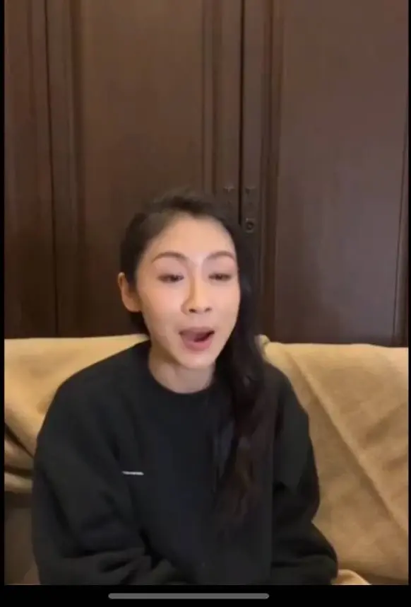  “แซน วิศาพัช มโนมัยรัตน์” พยานคนสุดท้ายที่อยู่กับแตงโม