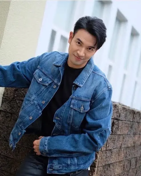 “เกรท วรินทร”  ตอบชัดโสดไหม? เผยสเปคสาวที่ชอบต้องมีดีกว่าหน้าตา