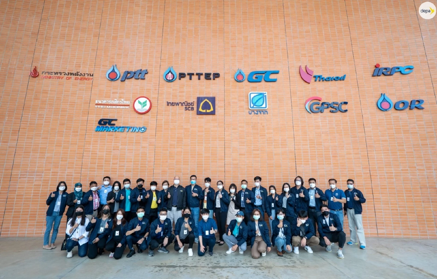 "สมาร์ท ซิตี้" กับการยกระดับคุณภาพเมือง ตอบโจทย์ไทยแลนด์ 4.0