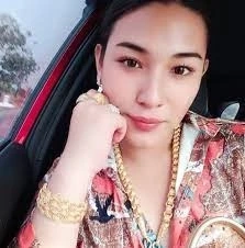 เจ๊ฟองเบียร์ 888 แจกเลขเด็ด งวด 16/3/65 หวยออกวันพุธ คอหวยต้องรีบกันหน่อย