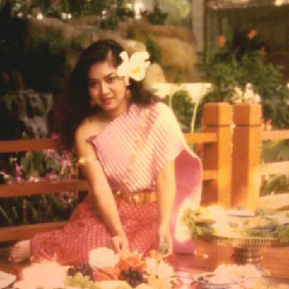 ทำความรู้จักแอป “WeSing”  หลัง  “แม่แตงโม” โวร้องเก่งจนได้แชมป์