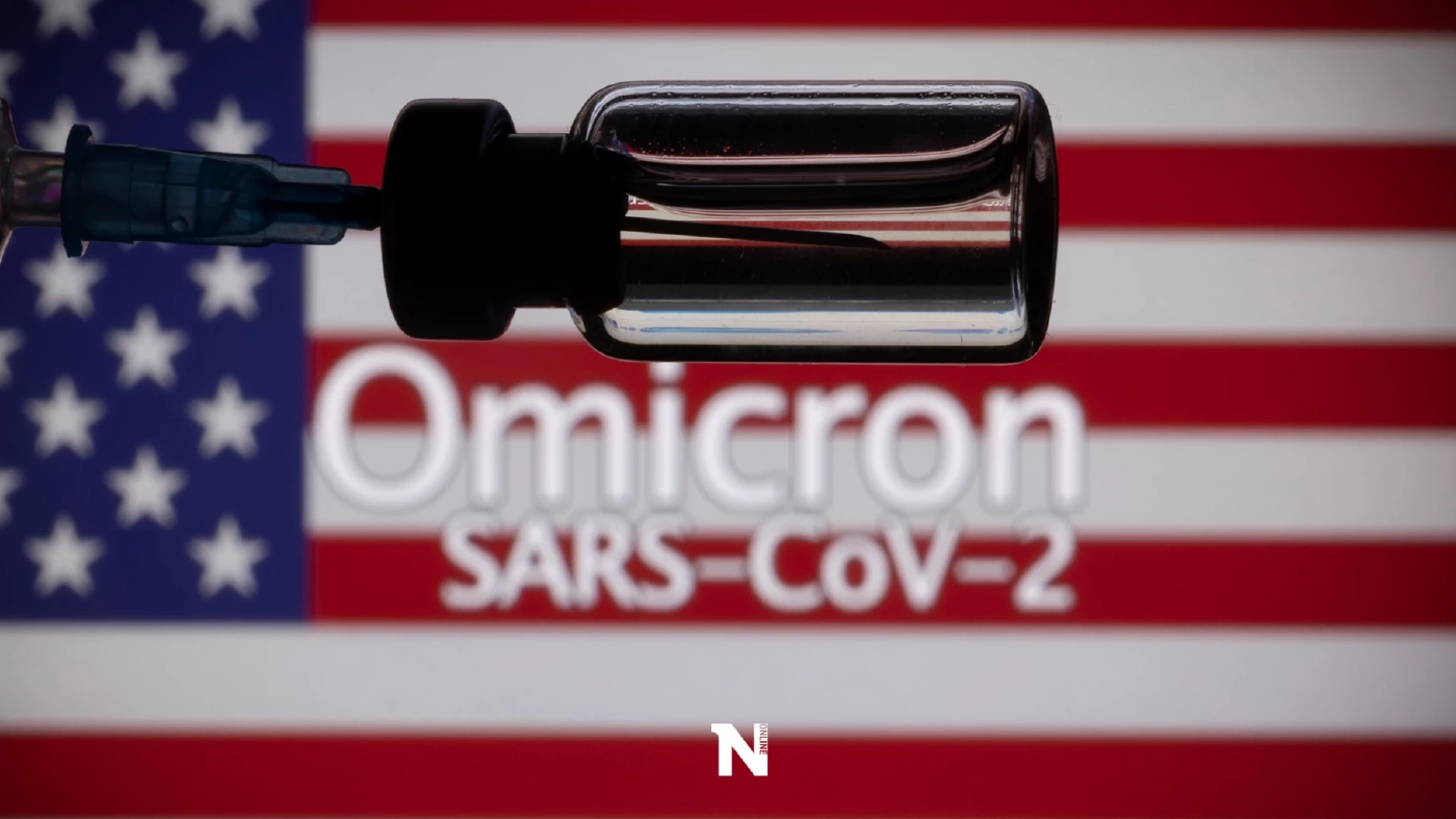 เกาะติดโอมิครอน BA.2.2 มีความรุนแรงขนาดไหน หลังล่าสุดพบติดเชื้อในไทย 4 ราย