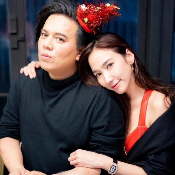 ยัน &quot;อั้ม-เอ&quot; ยังช่วยจัดงานศพ &quot;แตงโม นิดา&quot; หลังมีดราม่าแม่ให้อภัยผู้ต้องหา