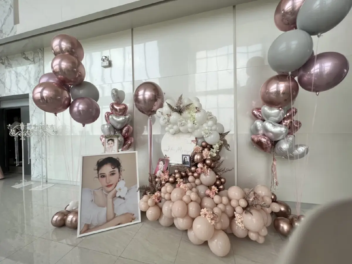 สะเทือนใจ “เบิร์ด” พูดเราแต่งงานแล้วนะ เตรียมนำแหวนสวมนิ้ว แตงโม วันรับร่าง