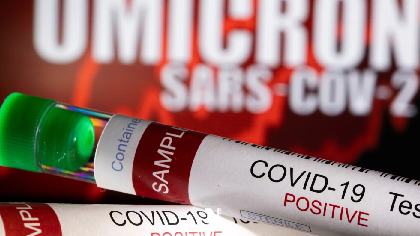 เกาะติดโอมิครอน BA.2.2 มีความรุนแรงขนาดไหน หลังล่าสุดพบติดเชื้อในไทย 4 ราย