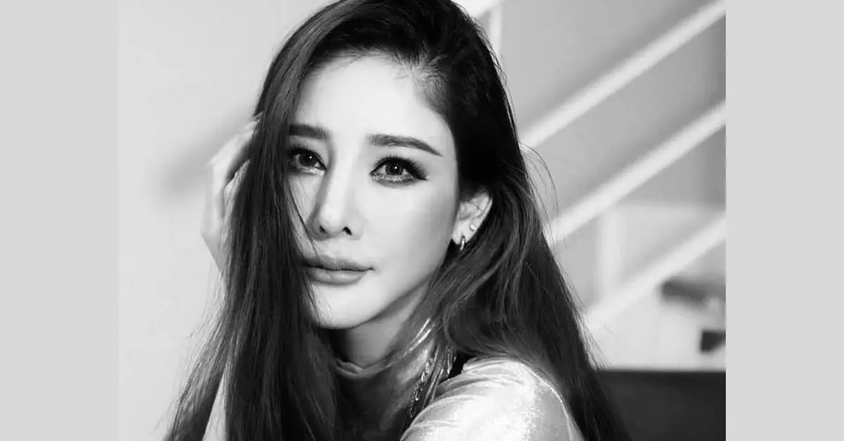 แตงโม นิดา