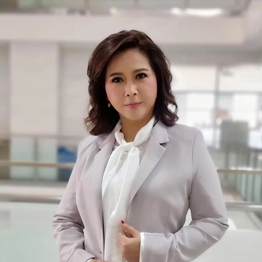 ป๋าเต็ด เดือด คำว่า “ไฮโซ” ไม่ใช่คำสรรพนาม เรียกชื่อก็ได้ ชาวเน็ตกดไลก์รัวๆ