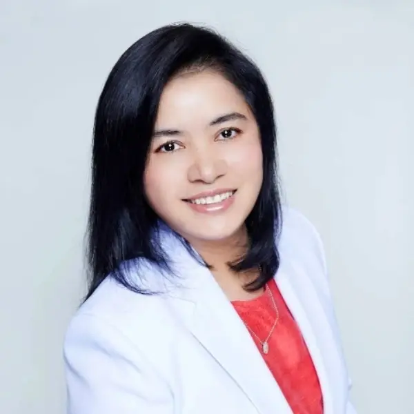 แพทย์ผิวหนัง แนะนำการฉีดฟิลเลอร์อย่างไรให้ปลอดภัย