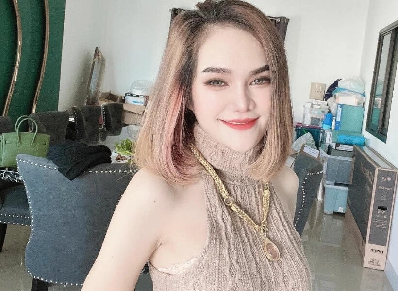 "แม่น้ำหนึ่ง" ปล่อยเลขเด็ด งวด 16 /03 /65 ปล่อยเน้น ๆ ฟันแค่ 2 ตัว