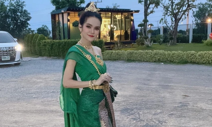 "แม่น้ำหนึ่ง" ปล่อยเลขเด็ด งวด 16 /03 /65 ปล่อยเน้น ๆ ฟันแค่ 2 ตัว