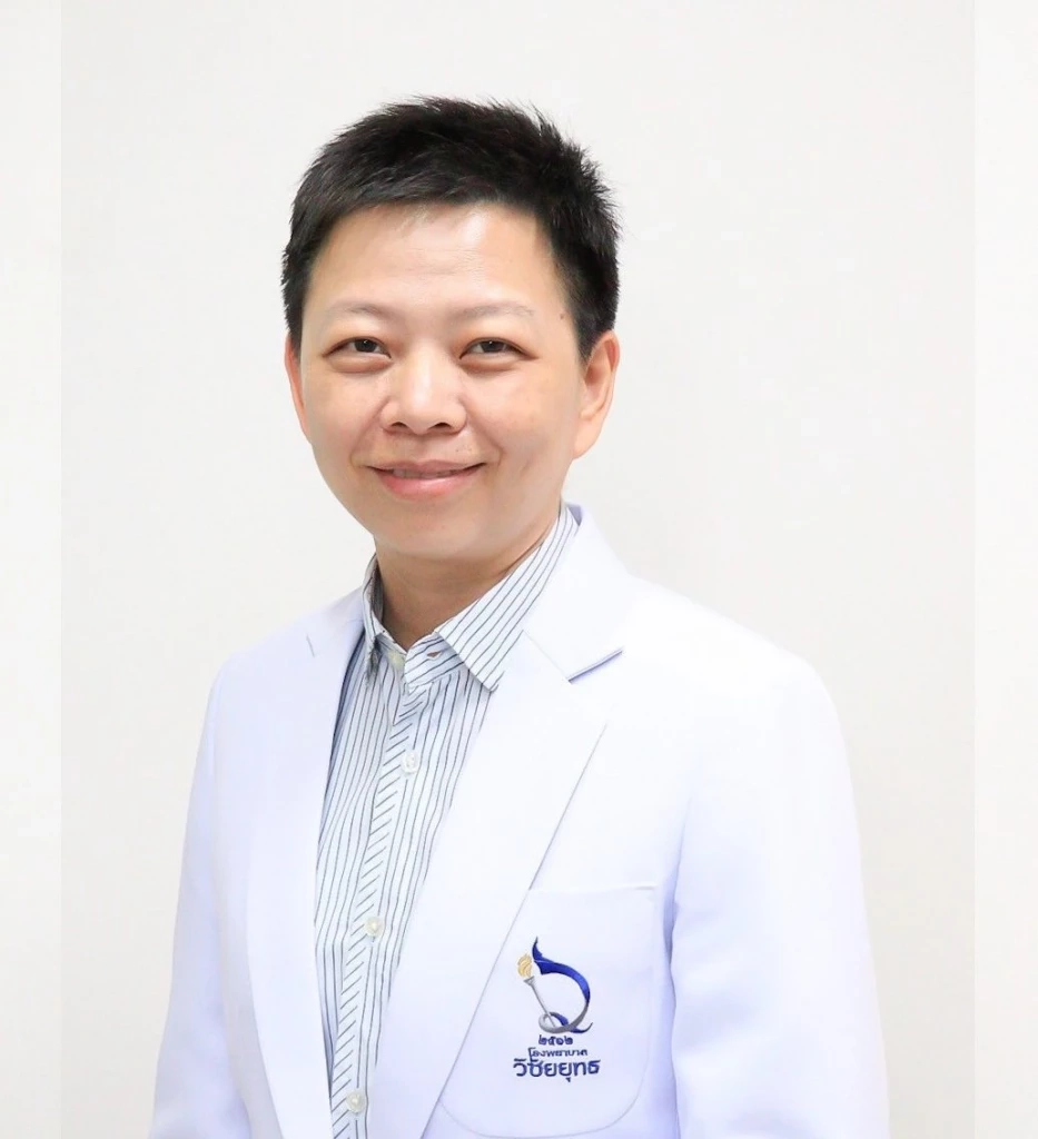 ภาวะใหลตาย อีกหนึ่งภัยร้าย ภัยเงียบ ที่คร่าชีวิต คนไทยไม่ควรมองข้าม