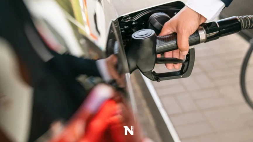 สถานการณ์ราคาน้ำมันในประเทศไทยยังต้องลุ้นราคาจากตลาดโลกเป็นหลัก