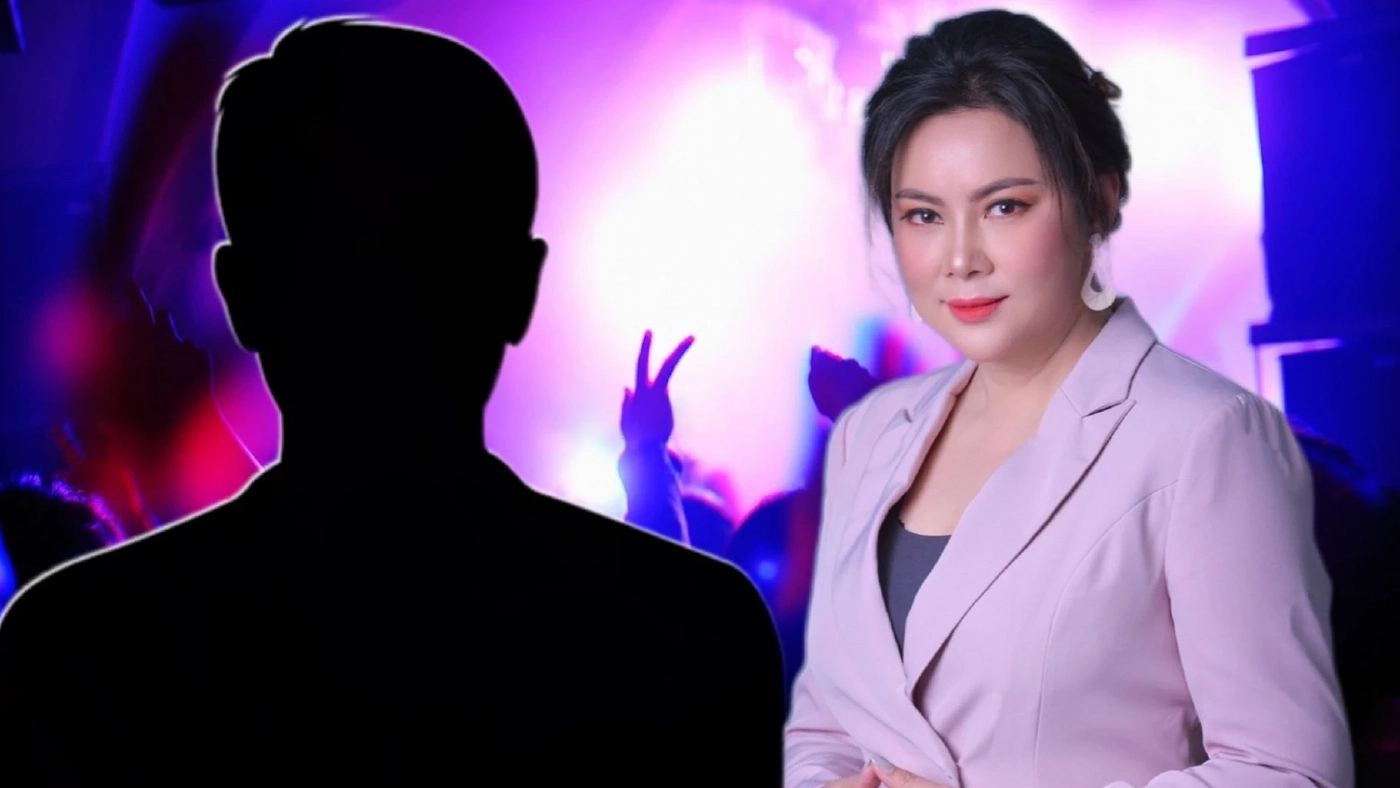 บุ๋ม ปนัดดา แฉวงการเด็กเอนฯ เอเย่นต์เผย แค่กินข้าว ค่าตัวดาราสูงถึงหลักล้าน