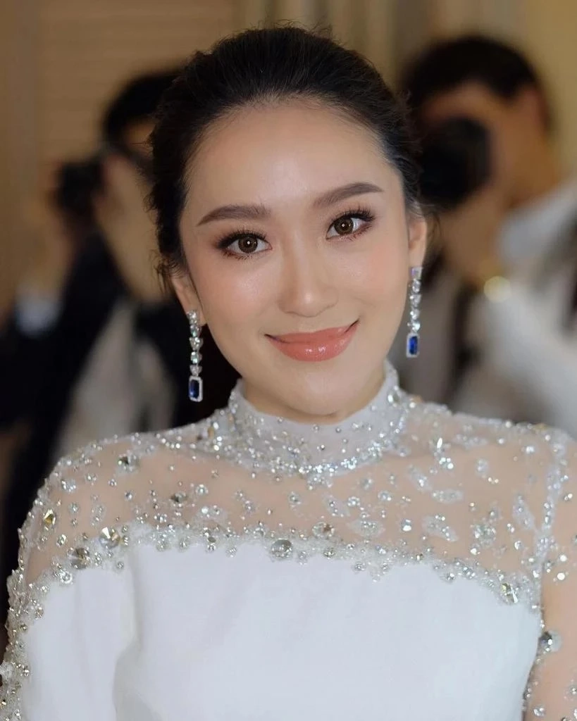 ผ่าดวง “อุ๊งอิ๊ง” แพทองธาร หัวหน้าครอบครัวเพื่อไทย..วันนี้