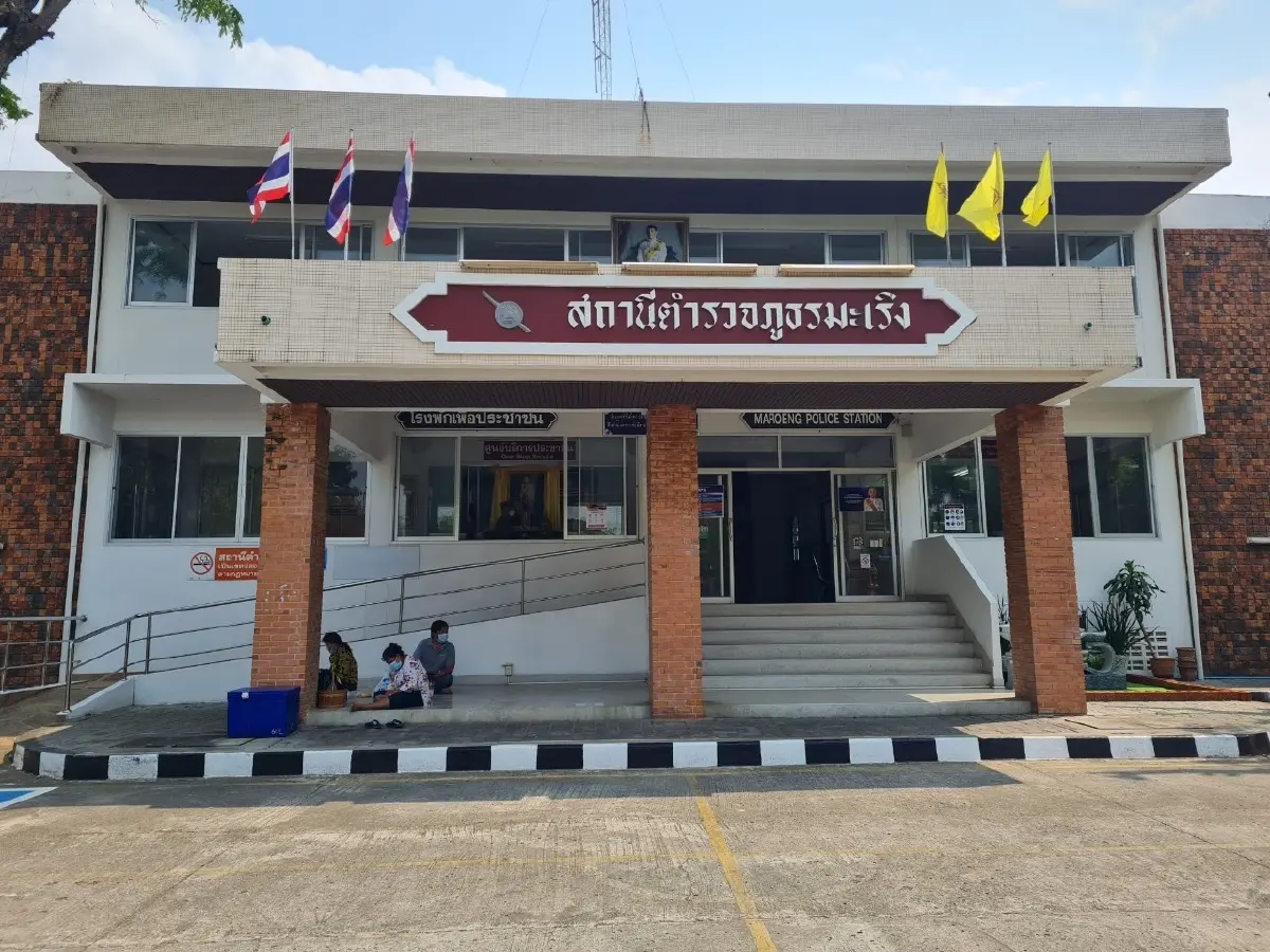 ตำรวจเตรียมแจ้งอีกหลายข้อหาเพิ่มเติมกับกลุ่มรุ่นพี่รับน้องโหด