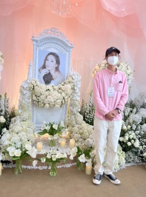 ชาวเน็ตแห่ตัดต่อภาพ “เบิร์ด” แต่งงานกับ “แตงโม” เปรียบรักแท้ที่ไม่อาจพราก