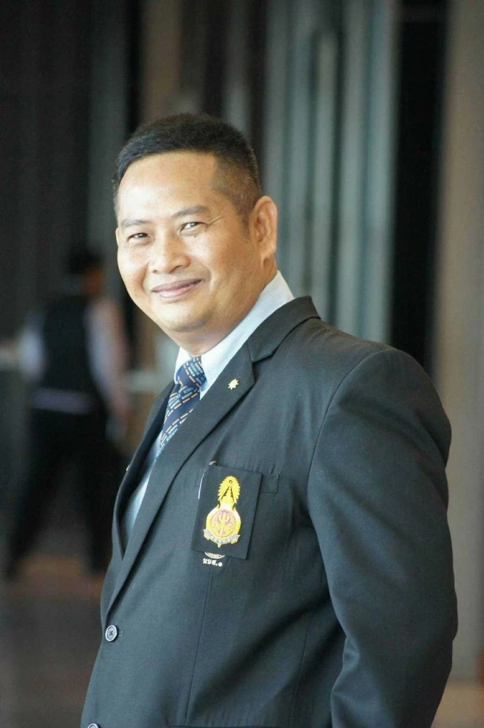 มทร.อีสาน เคาะคำสั่งไล่ออกรุ่นพี่รับน้องโหด 15 คน