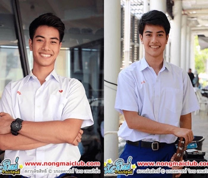 บีม ปภังกร ฤกษ์เฉลิมพจน์