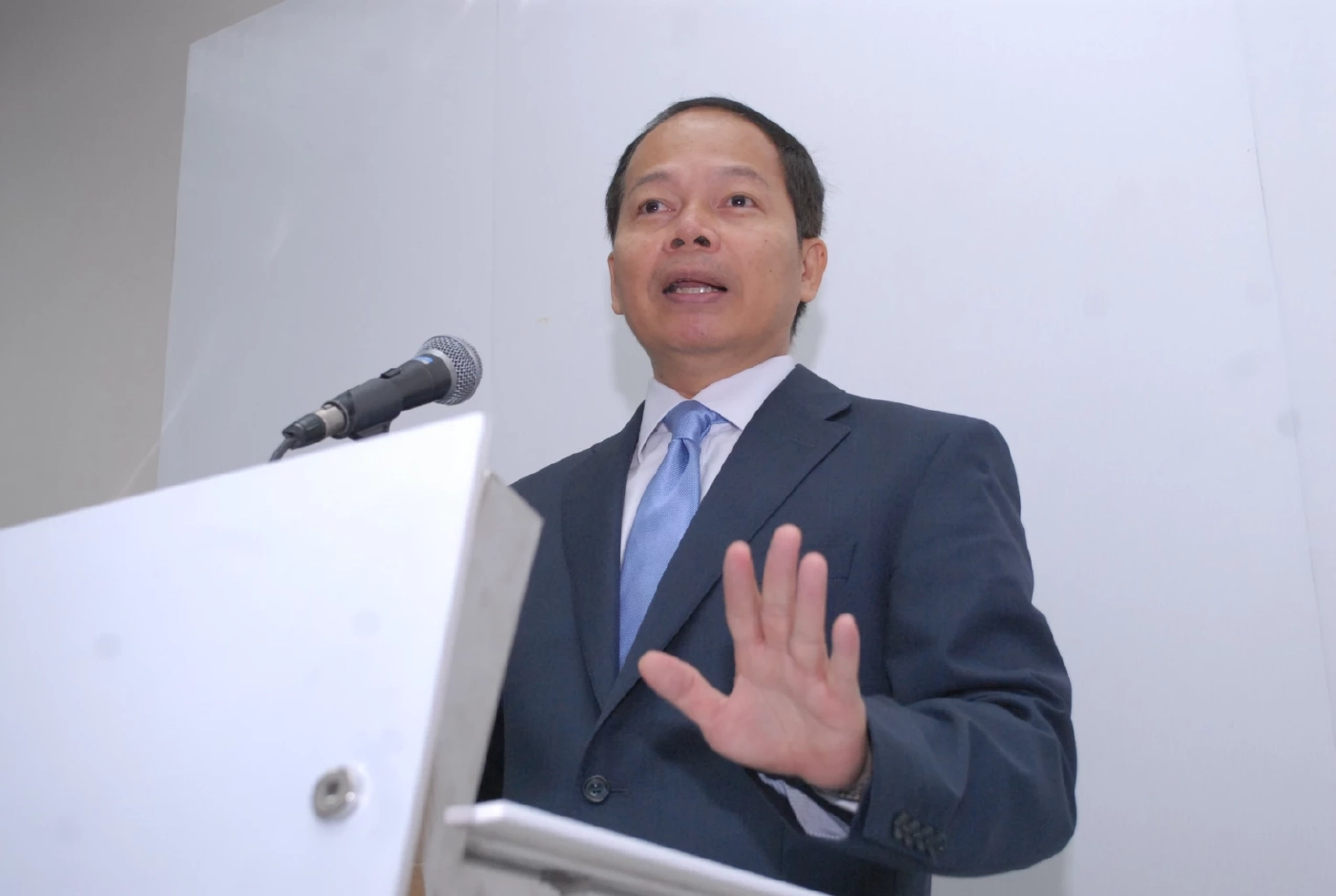 เกิดอะไรขึ้นที่มอนเตเนโกร เหตุใด “ทักษิณ” ต้องขาย “เกาะสเวตินิโกลา”