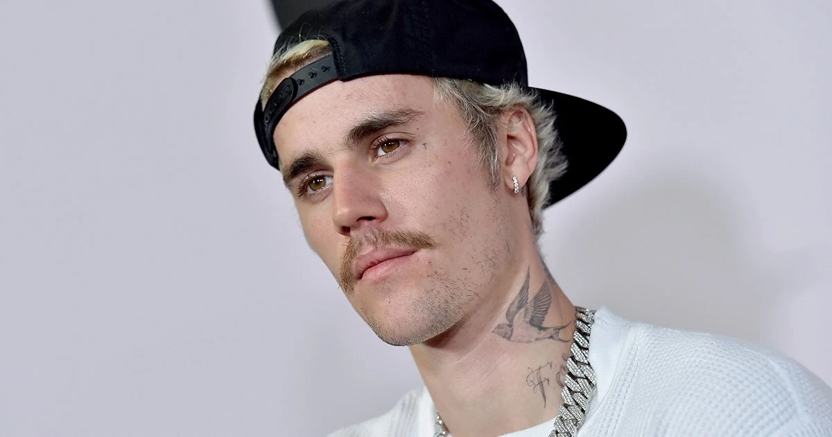 BLACKPINK คว้าอันดับ 1 ศิลปินที่มีผู้ติดตามบน YouTube มากที่สุดในโลก