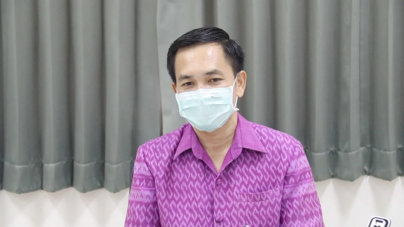 ฉาวอีกใช้ชื่อคนตายเบิก-จ่ายมอร์ฟีน หาย 25 หลอดใน รพ.บ้านฝาง