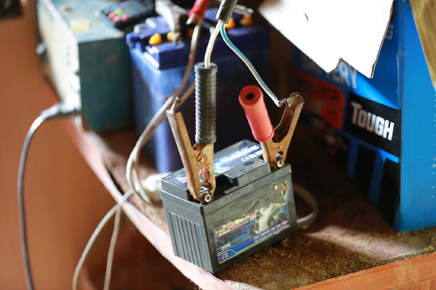 PEA ส่งมอบระบบไฟฟ้าให้กับราษฎรบ้านสุเม่น (ห้วยระแห้) อำเภอศรีสัชนาลัย จังหวัดสุโขทัย