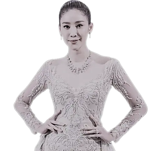 ชันสูตร “แตงโม นิดา” รอบสองวันนี้ "หมอพรทิพย์ - หมอฟัน” ร่วมสังเกตการณ์ด้วย