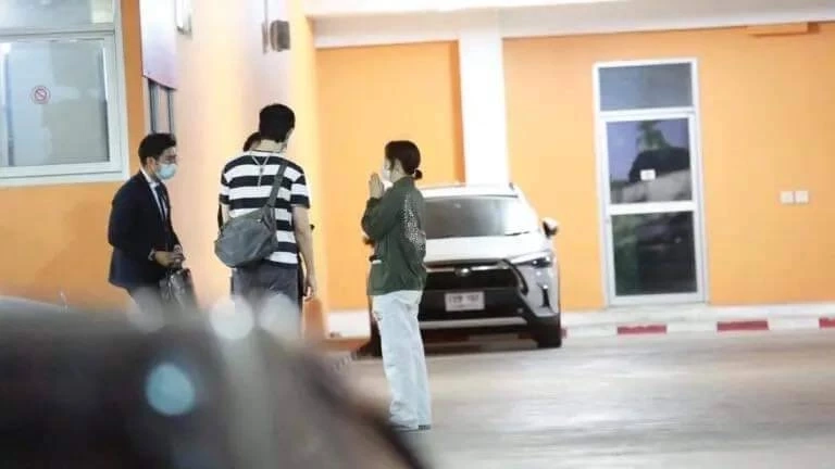 ผบช.​ภ.1​ ยันพยานคดี "แตงโม" ยังไม่มีใครกลับคำให้การหรือแจ้งข้อหาใครเพิ่ม