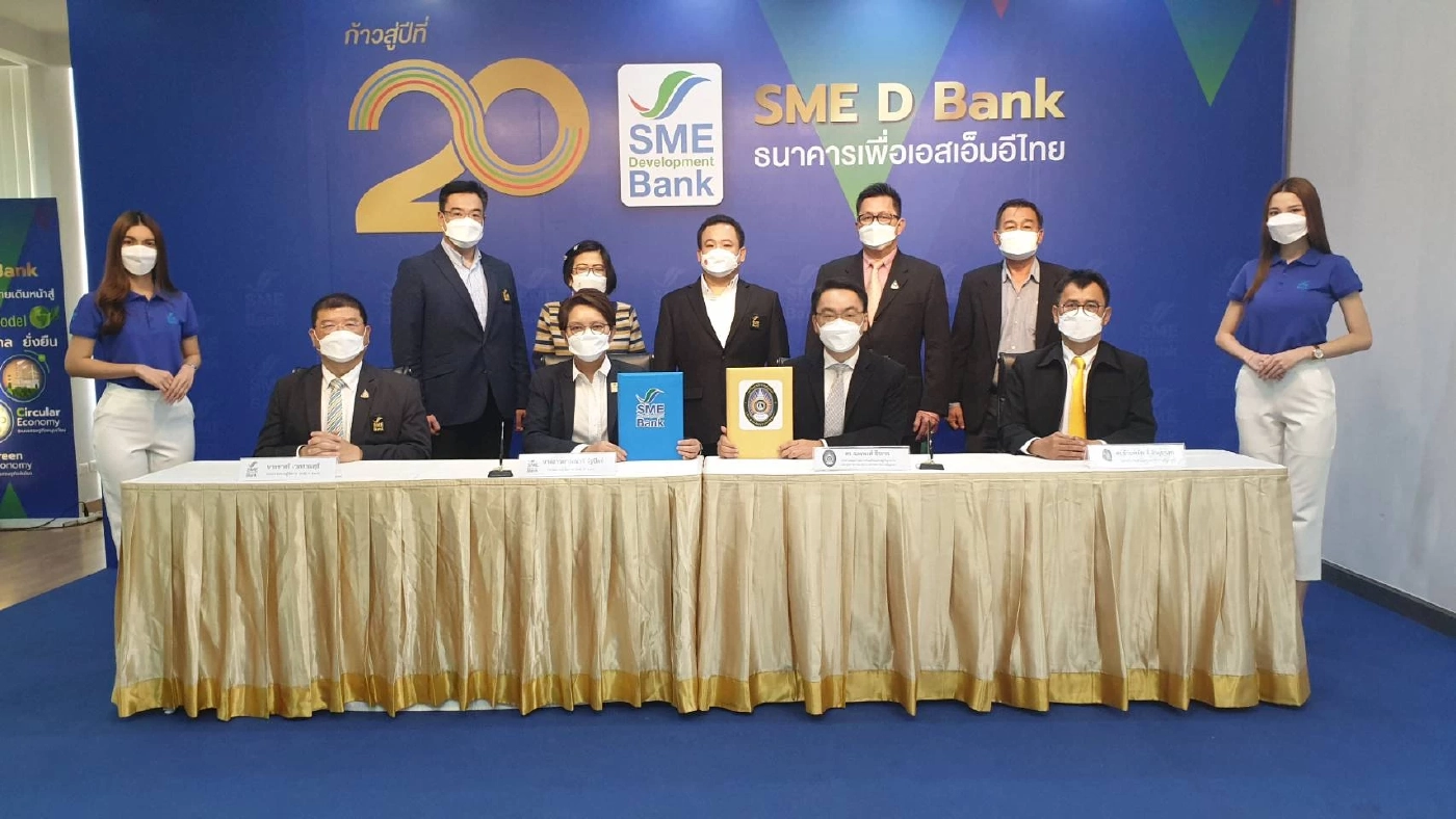 จี้เคลียร์ปมเลิกบินเบตงหวั่นฉุดแผนพัฒนา“เบตงหมื่นล้าน”สะดุด