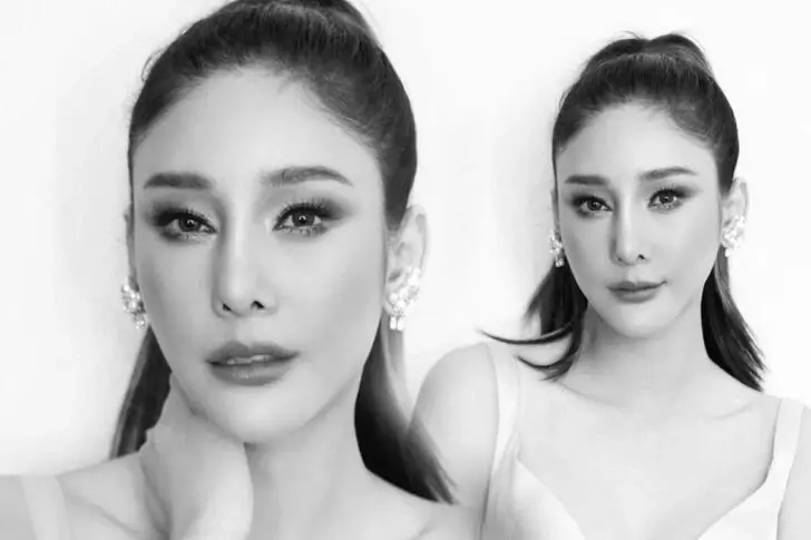 “หมอสมิทธิ์” โต้กลับ “ผู้การแต้ม” หลังบอก “รพ.ธรรมศาสตร์” ไม่มีแพทย์นิติเวช