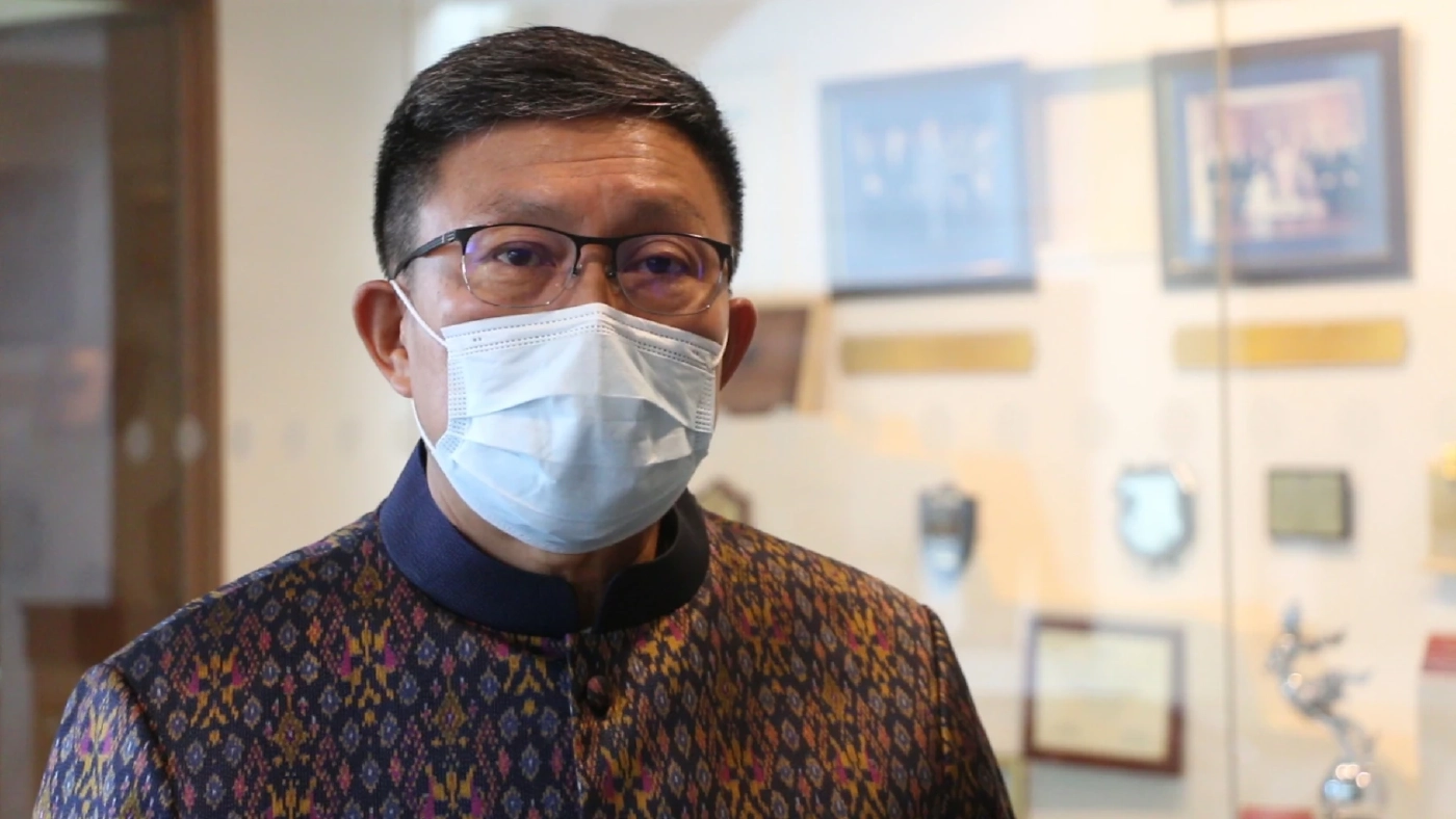 นับถอยหลังปลดล็อกขายแอลกอฮอร์เริ่ม 1 เม.ย.ถึง 3 ทุ่ม